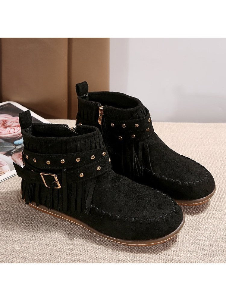 https://imgs3.wholesale7.net/jxc/images/202408/03/goods_img/_P_20240803160406916_247.jpeg