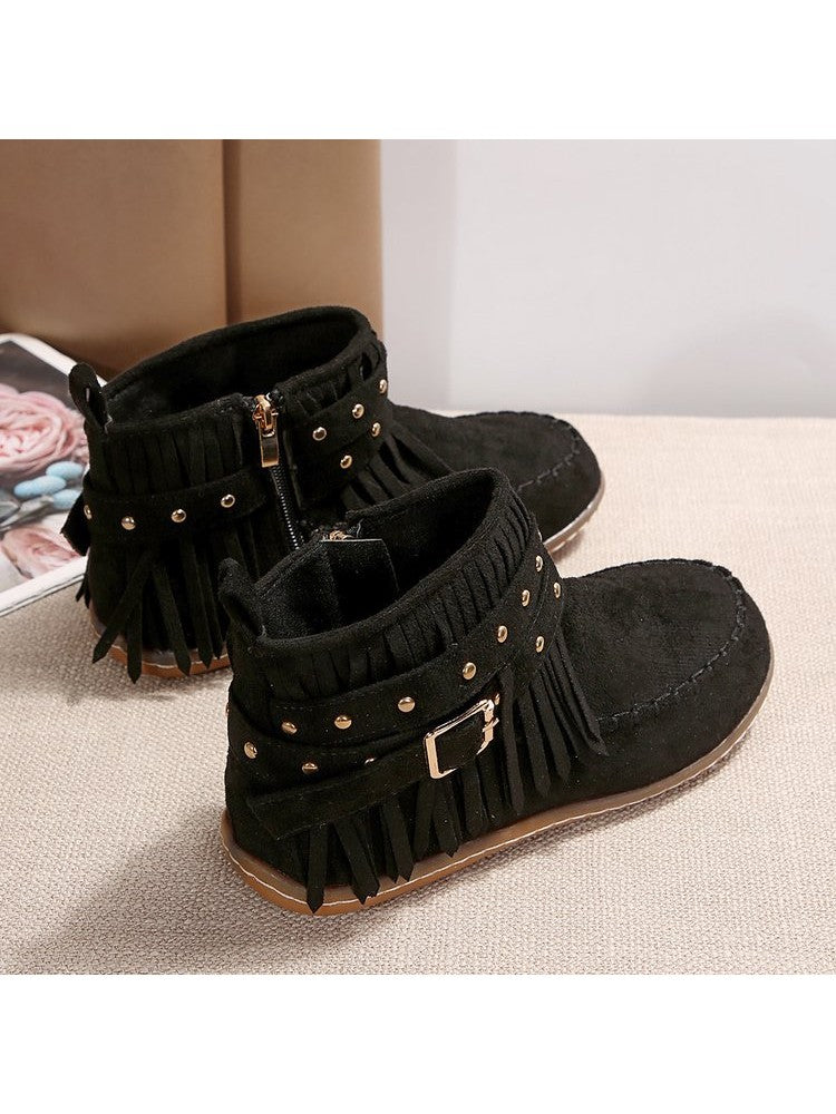 https://imgs3.wholesale7.net/jxc/images/202408/03/goods_img/_P_20240803160407414_684.jpeg