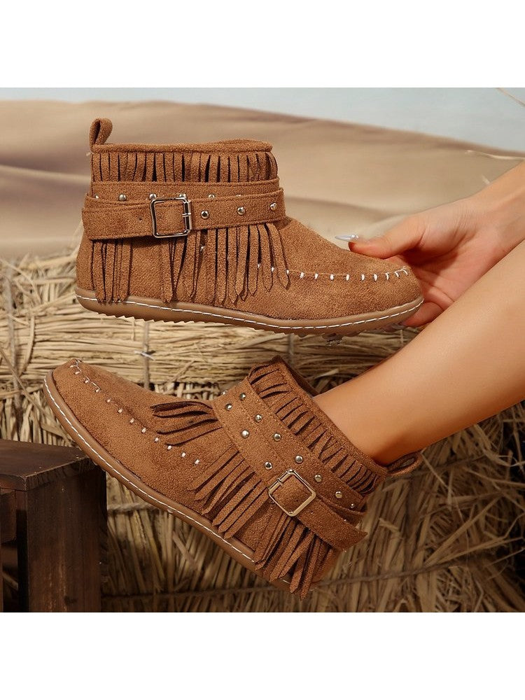 https://imgs3.wholesale7.net/jxc/images/202408/03/goods_img/_P_20240803160407970_562.jpeg