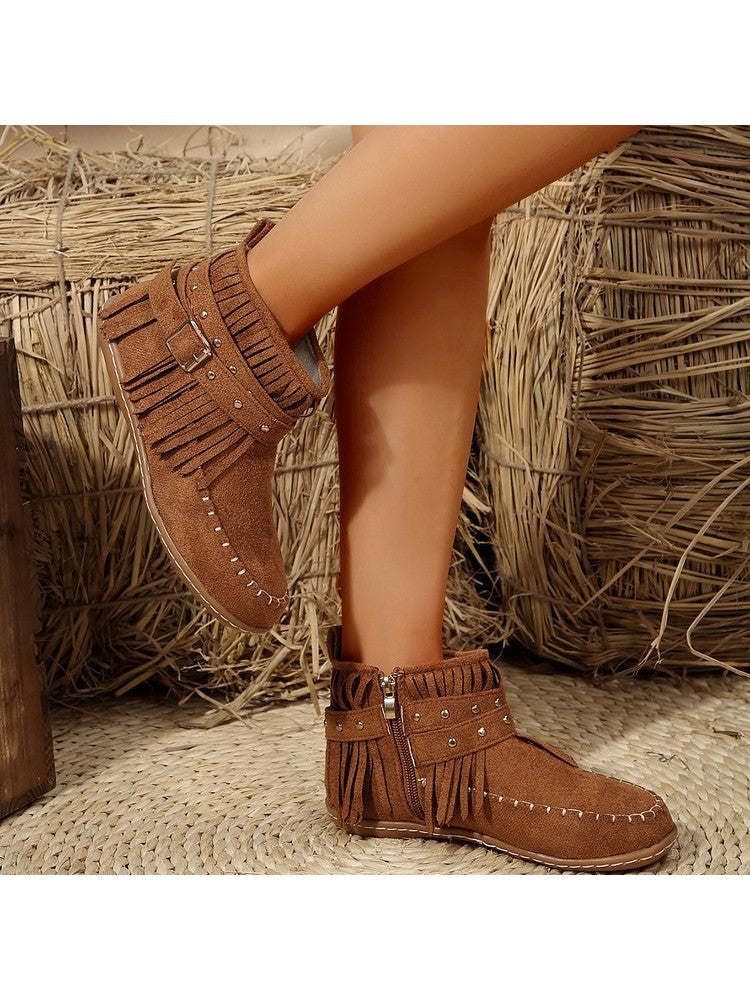 https://imgs3.wholesale7.net/jxc/images/202408/03/goods_img/_P_20240803160408470_147.jpeg