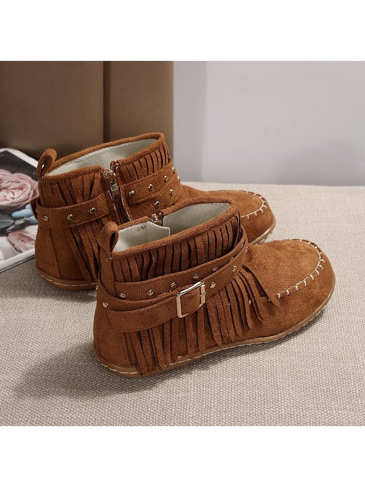 https://imgs3.wholesale7.net/jxc/images/202408/03/goods_img/_P_20240803160409010_967.jpeg