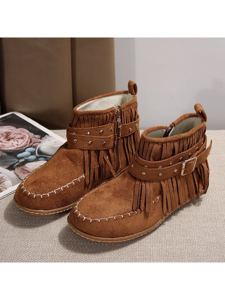 https://imgs3.wholesale7.net/jxc/images/202408/03/goods_img/_P_20240803160409493_254.jpeg