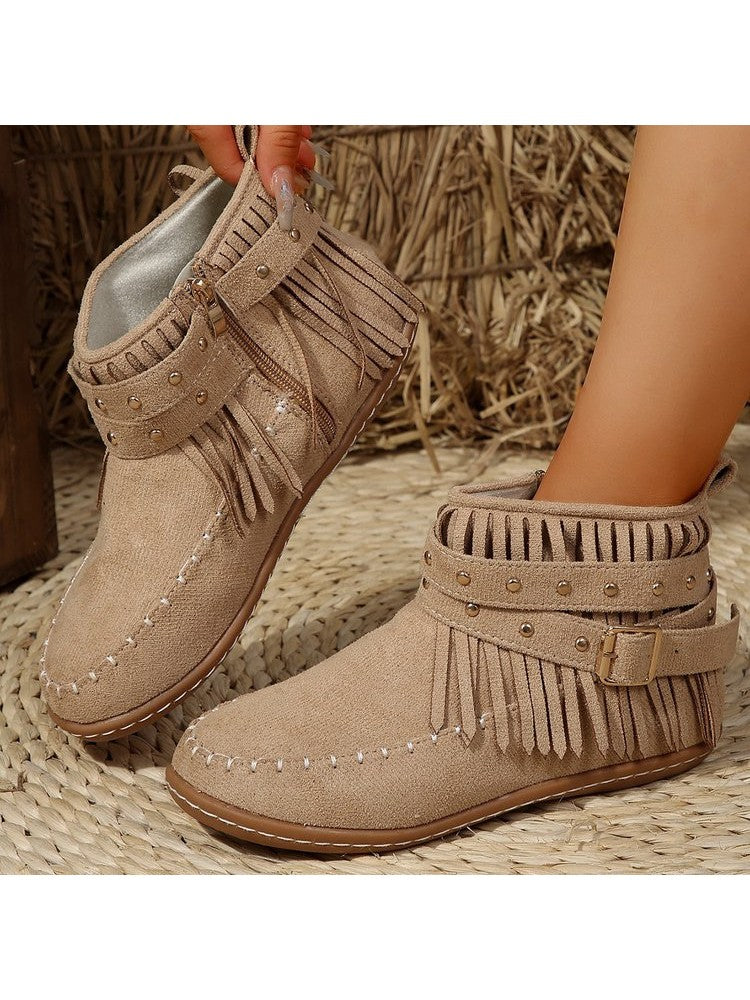 https://imgs3.wholesale7.net/jxc/images/202408/03/goods_img/_P_20240803160410047_910.jpeg