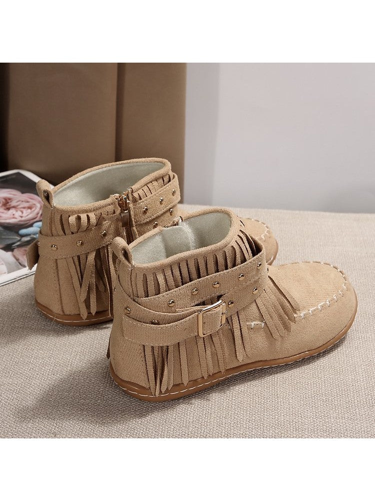 https://imgs3.wholesale7.net/jxc/images/202408/03/goods_img/_P_20240803160410992_813.jpeg