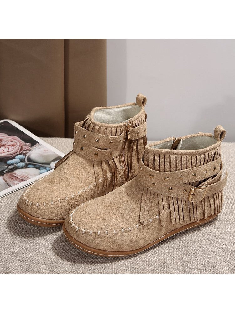 https://imgs3.wholesale7.net/jxc/images/202408/03/goods_img/_P_20240803160411532_918.jpeg