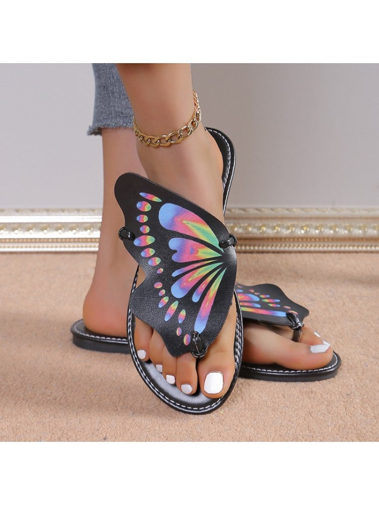 https://imgs3.wholesale7.net/jxc/images/202408/23/goods_img/_P_20240823115603535_543.jpeg