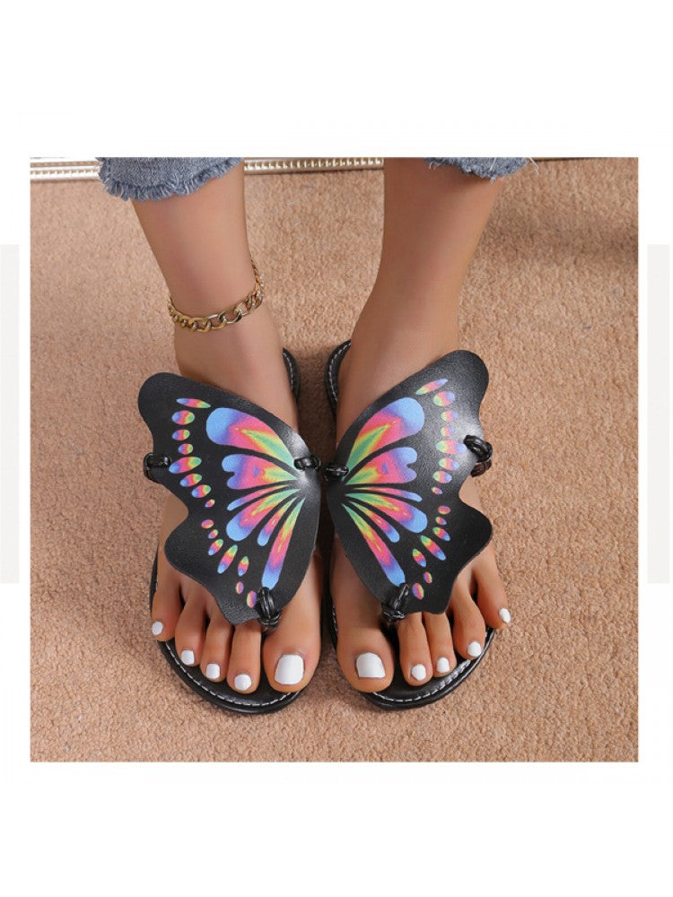 https://imgs3.wholesale7.net/jxc/images/202408/23/goods_img/_P_20240823115604072_462.jpeg