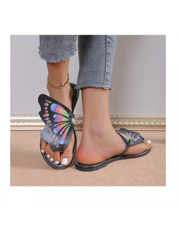https://imgs3.wholesale7.net/jxc/images/202408/23/goods_img/_P_20240823115604429_628.jpeg