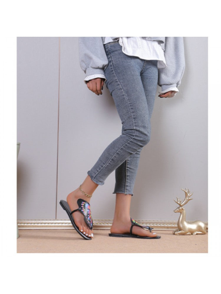 https://imgs3.wholesale7.net/jxc/images/202408/23/goods_img/_P_20240823115604750_331.jpeg