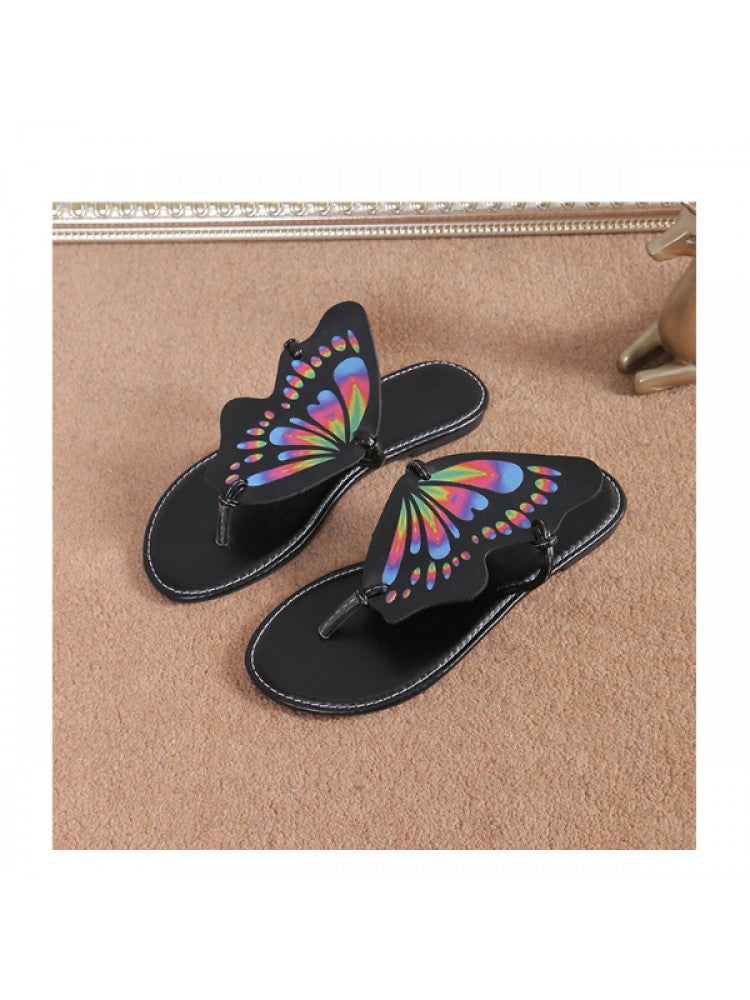 https://imgs3.wholesale7.net/jxc/images/202408/23/goods_img/_P_20240823115605077_554.jpeg