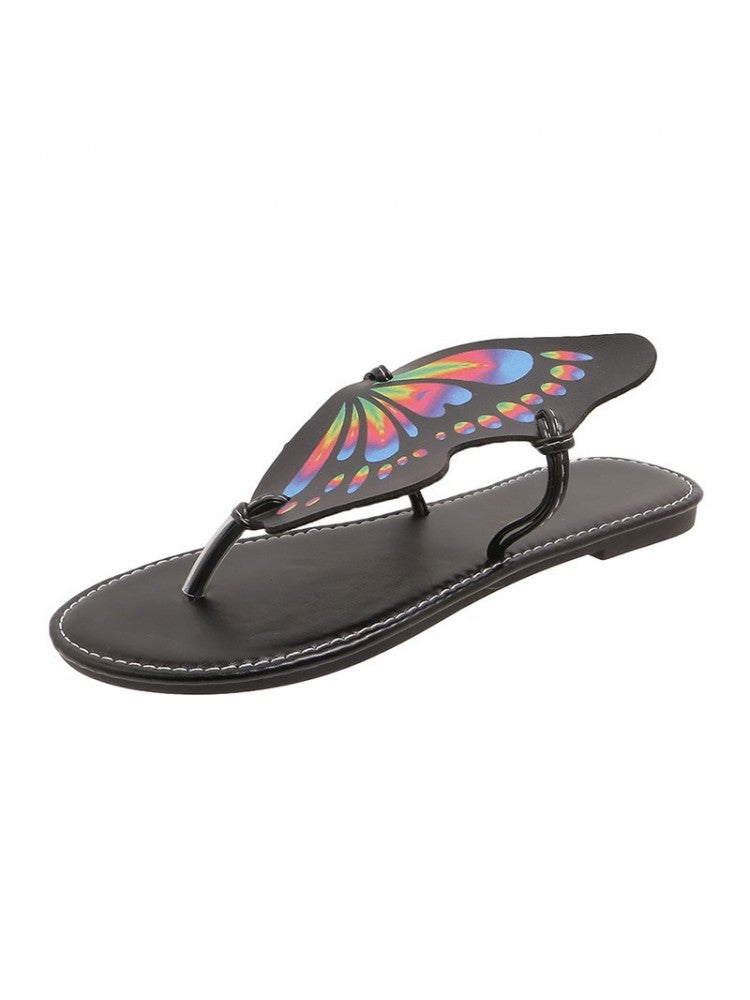 https://imgs3.wholesale7.net/jxc/images/202408/23/goods_img/_P_20240823115605403_966.jpeg