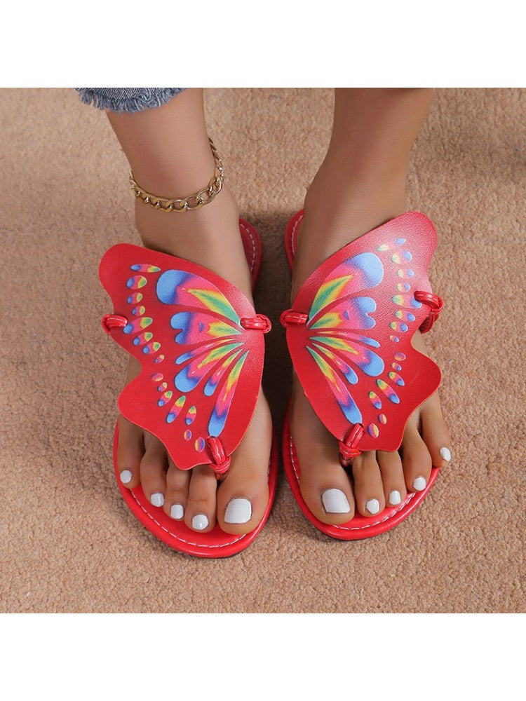 https://imgs3.wholesale7.net/jxc/images/202408/23/goods_img/_P_20240823115606027_777.jpeg