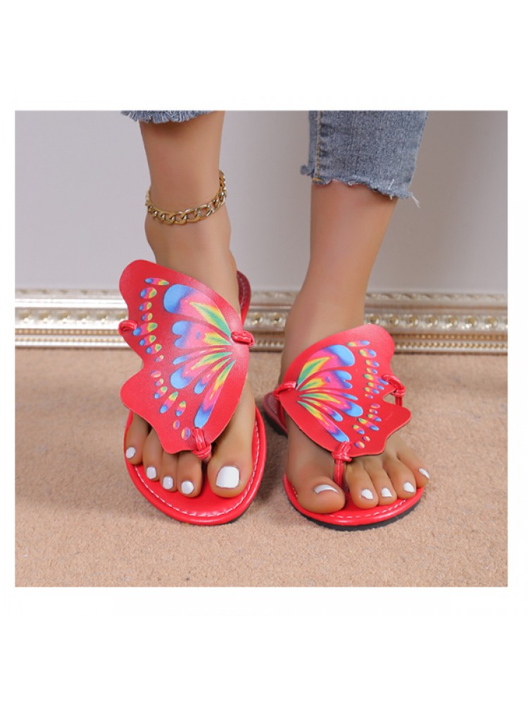 https://imgs3.wholesale7.net/jxc/images/202408/23/goods_img/_P_20240823115606609_831.jpeg