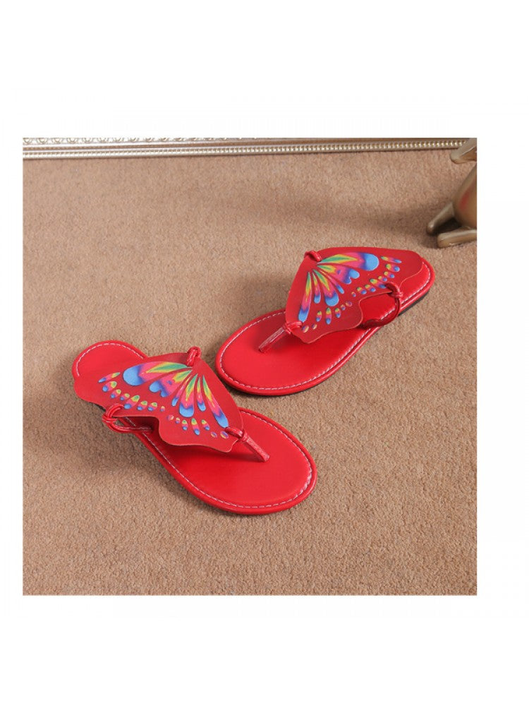 https://imgs3.wholesale7.net/jxc/images/202408/23/goods_img/_P_20240823115606920_210.jpeg