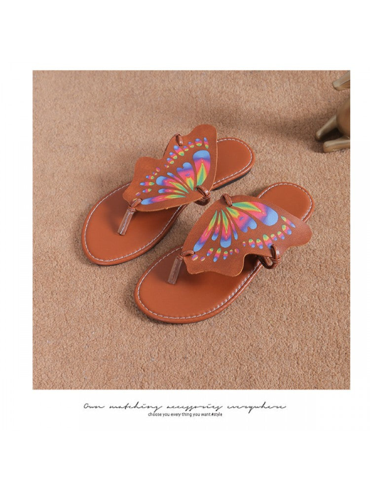 https://imgs3.wholesale7.net/jxc/images/202408/23/goods_img/_P_20240823115607954_178.jpeg