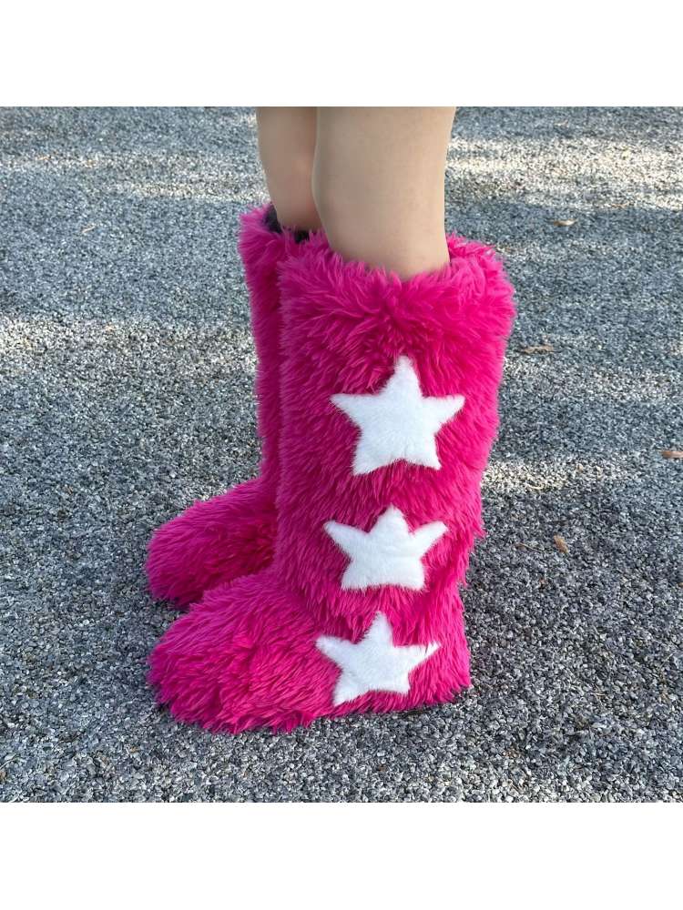 https://imgs3.wholesale7.net/jxc/images/202408/26/goods_img/_P_20240826152827852_709.jpeg