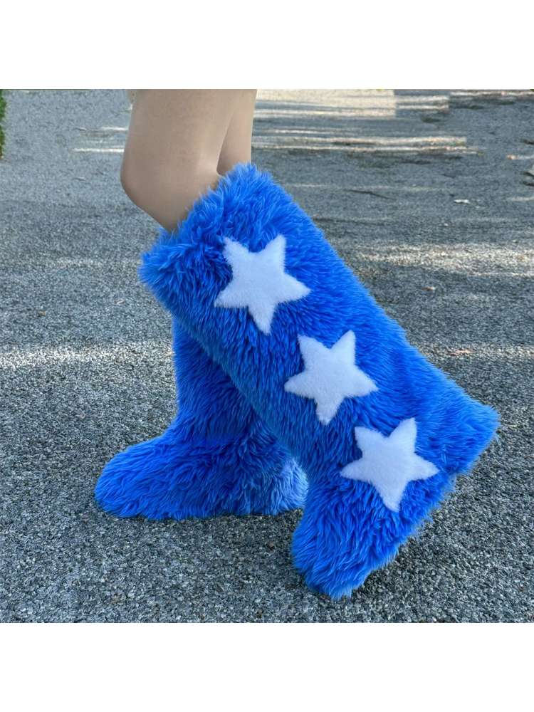 https://imgs3.wholesale7.net/jxc/images/202408/26/goods_img/_P_20240826152830373_700.jpeg