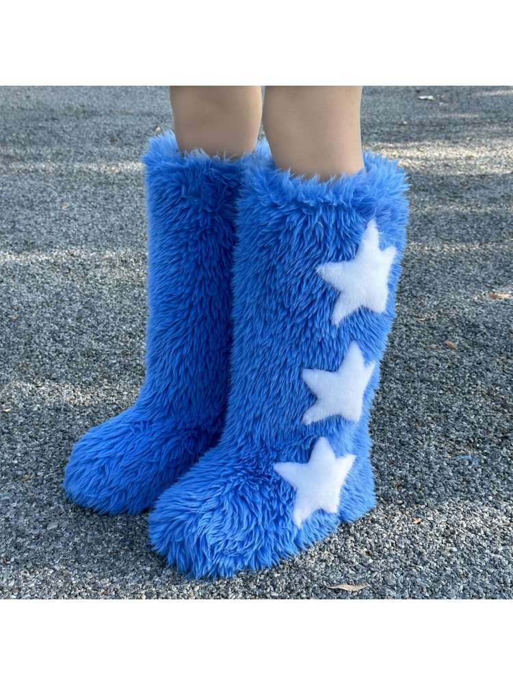 https://imgs3.wholesale7.net/jxc/images/202408/26/goods_img/_P_20240826152831190_439.jpeg