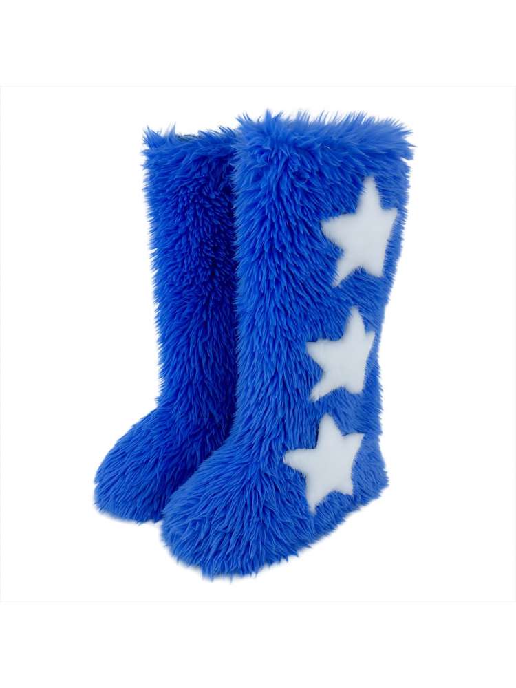 https://imgs3.wholesale7.net/jxc/images/202408/26/goods_img/_P_20240826152836269_668.jpeg
