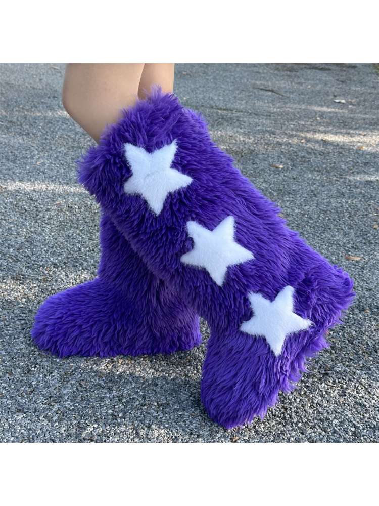 https://imgs3.wholesale7.net/jxc/images/202408/26/goods_img/_P_20240826152836895_263.jpeg