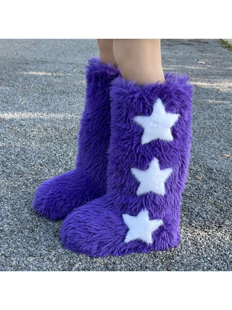 https://imgs3.wholesale7.net/jxc/images/202408/26/goods_img/_P_20240826152837576_444.jpeg