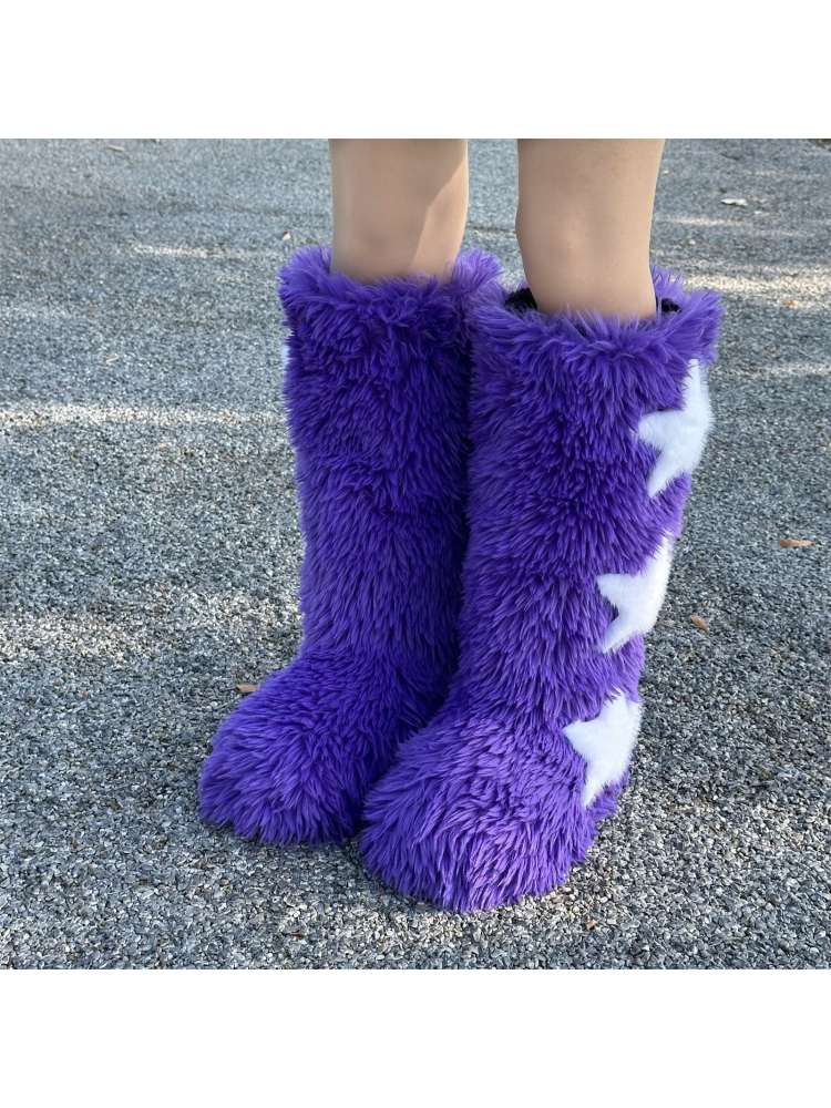 https://imgs3.wholesale7.net/jxc/images/202408/26/goods_img/_P_20240826152838331_806.jpeg