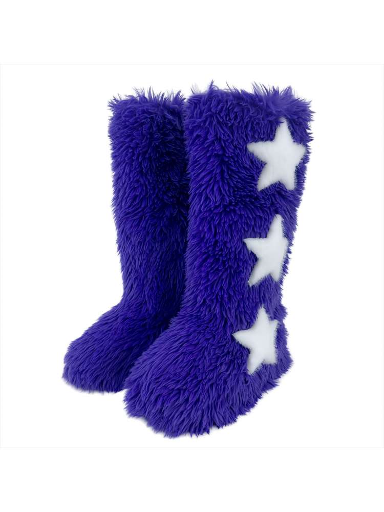 https://imgs3.wholesale7.net/jxc/images/202408/26/goods_img/_P_20240826152839387_754.jpeg