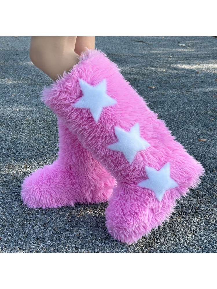 https://imgs3.wholesale7.net/jxc/images/202408/26/goods_img/_P_20240826152840061_245.jpeg