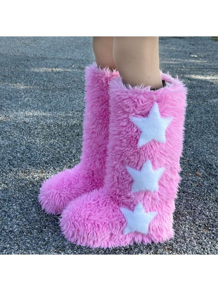 https://imgs3.wholesale7.net/jxc/images/202408/26/goods_img/_P_20240826152840677_329.jpeg