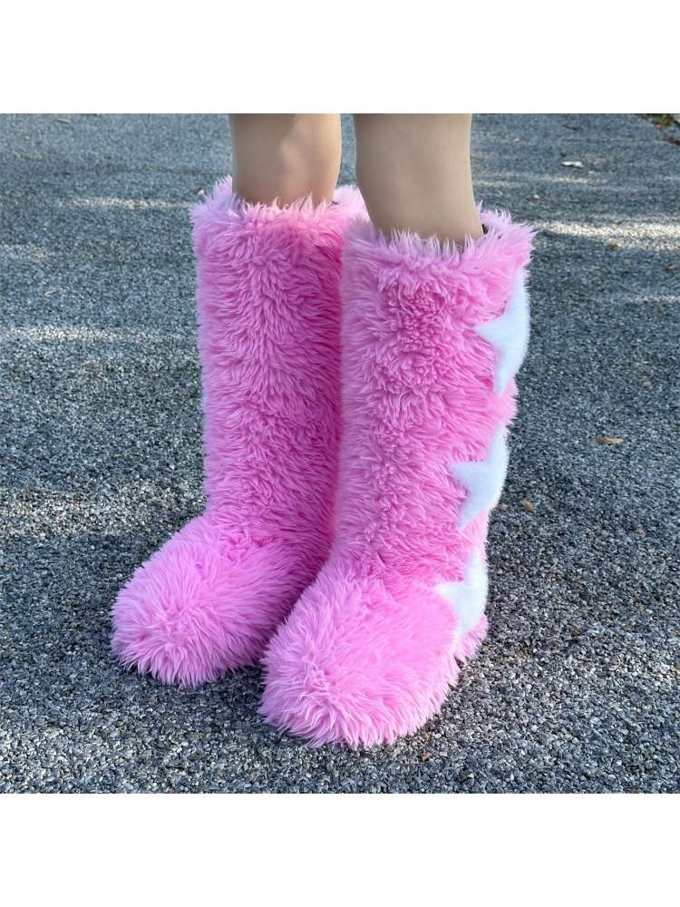 https://imgs3.wholesale7.net/jxc/images/202408/26/goods_img/_P_20240826152841448_899.jpeg