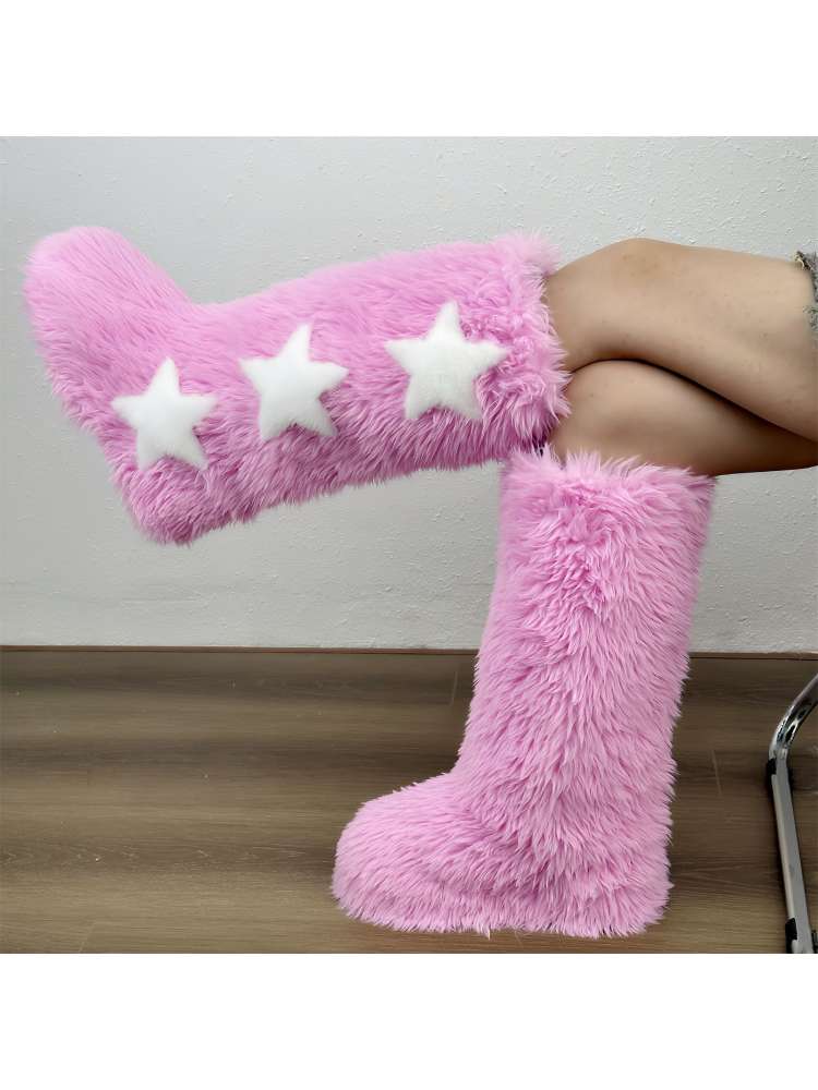 https://imgs3.wholesale7.net/jxc/images/202408/26/goods_img/_P_20240826152842362_624.jpeg