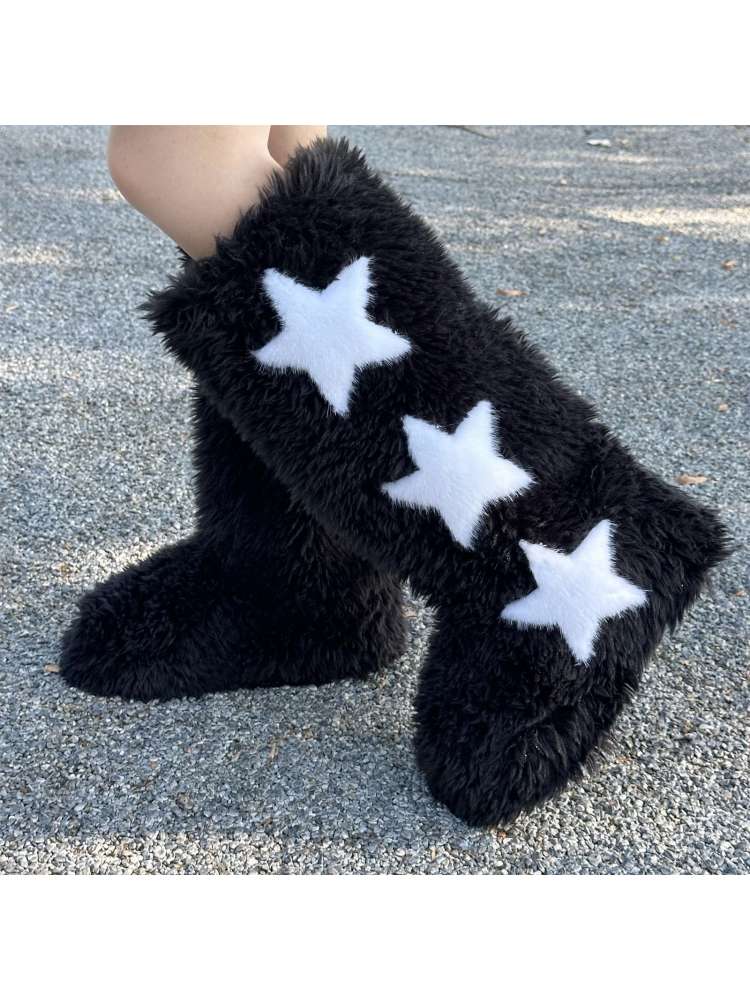 https://imgs3.wholesale7.net/jxc/images/202408/26/goods_img/_P_20240826152844003_372.jpeg