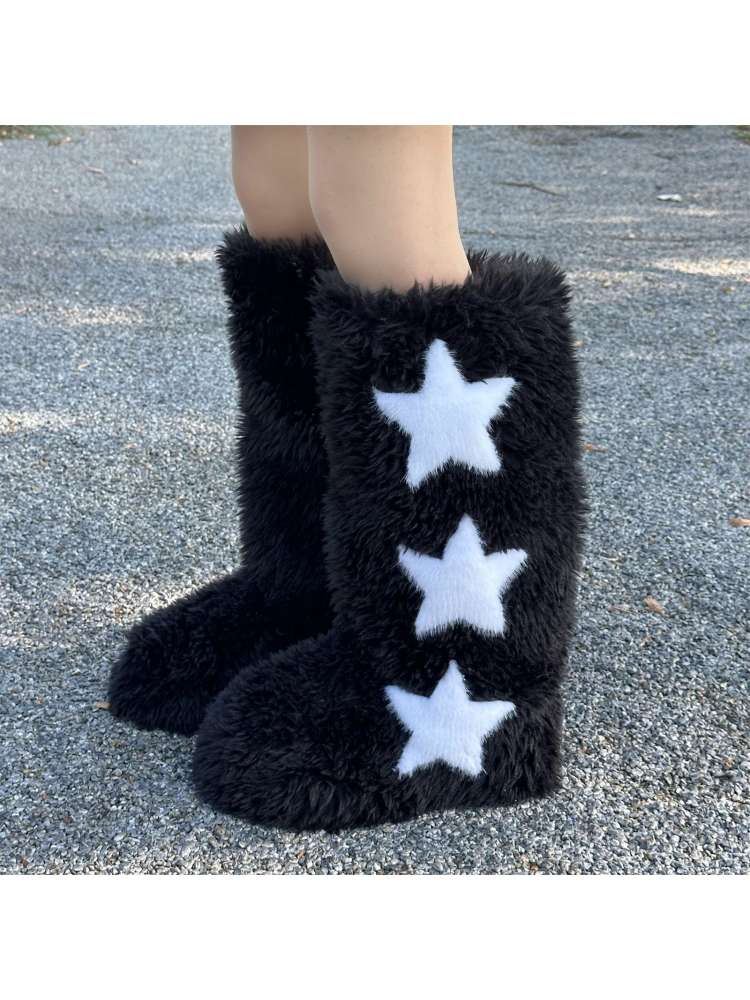 https://imgs3.wholesale7.net/jxc/images/202408/26/goods_img/_P_20240826152844837_349.jpeg
