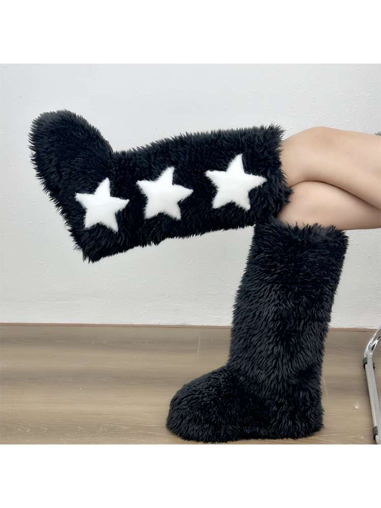 https://imgs3.wholesale7.net/jxc/images/202408/26/goods_img/_P_20240826152846436_693.jpeg