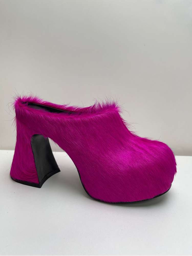 https://imgs3.wholesale7.net/jxc/images/202411/20/goods_img/_P_20241120144011438_623.jpeg