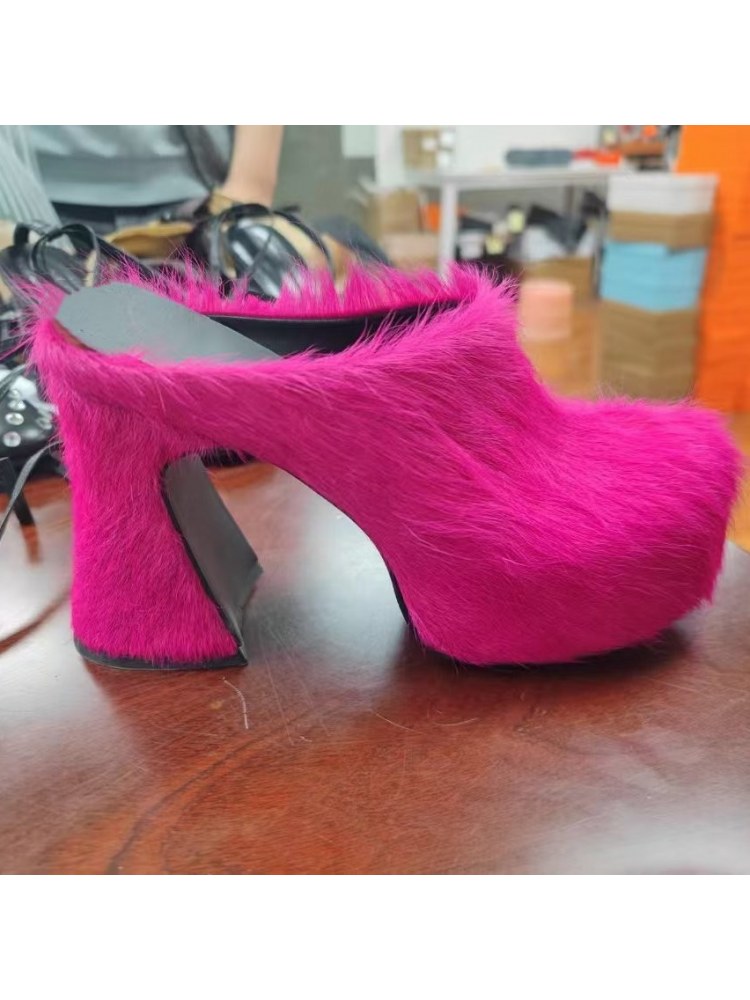 https://imgs3.wholesale7.net/jxc/images/202411/20/goods_img/_P_20241120144012144_169.jpeg