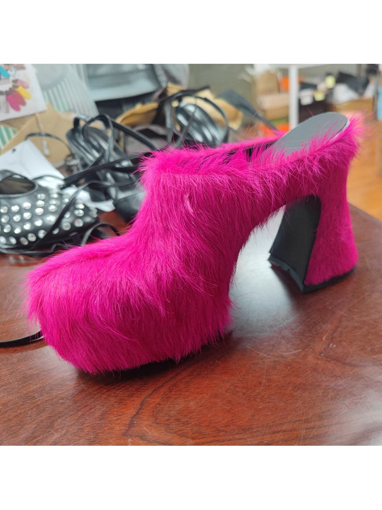 https://imgs3.wholesale7.net/jxc/images/202411/20/goods_img/_P_20241120144012745_349.jpeg