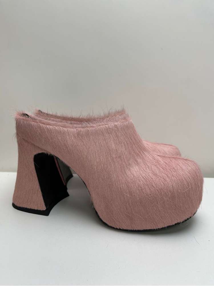 https://imgs3.wholesale7.net/jxc/images/202411/20/goods_img/_P_20241120144013464_523.jpeg