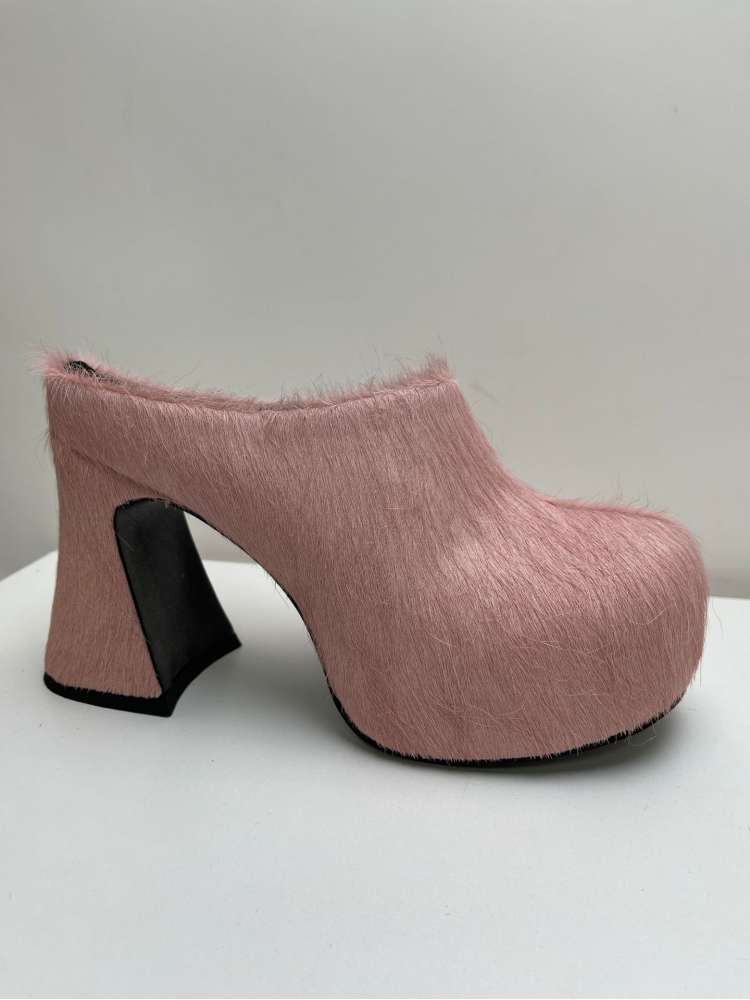 https://imgs3.wholesale7.net/jxc/images/202411/20/goods_img/_P_20241120144014327_890.jpeg
