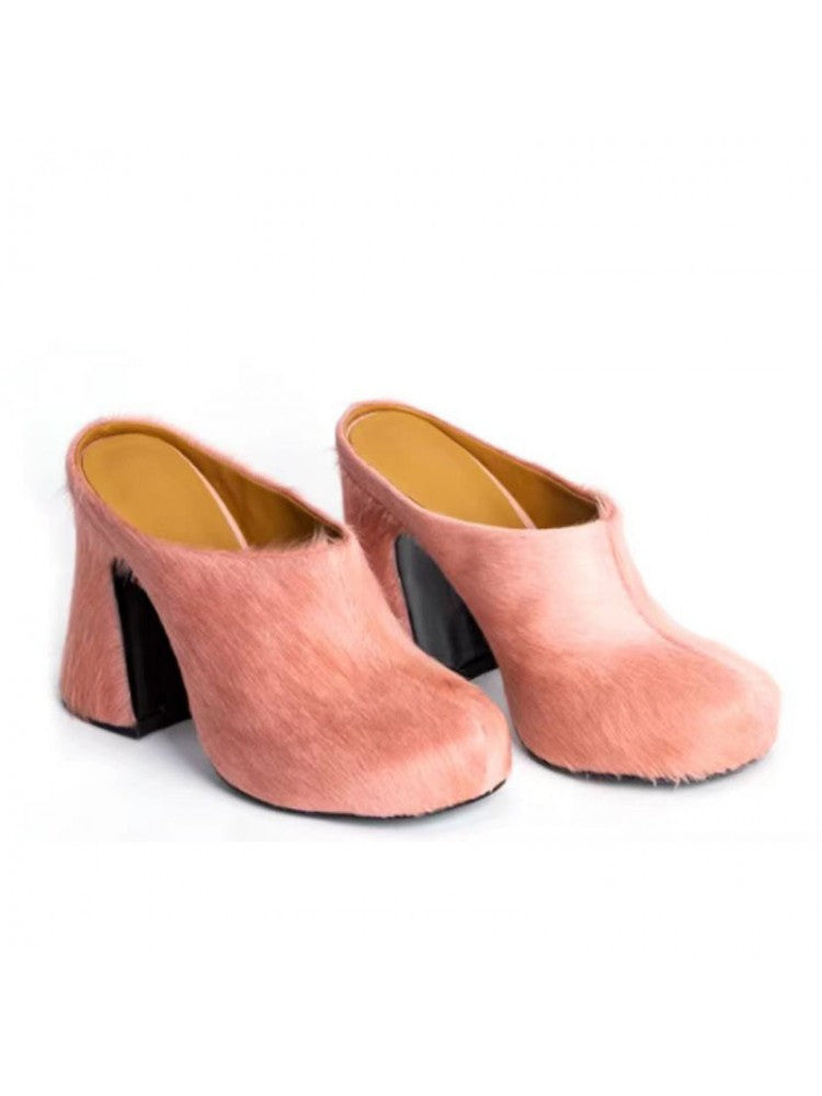 https://imgs3.wholesale7.net/jxc/images/202411/20/goods_img/_P_20241120144015071_997.jpeg