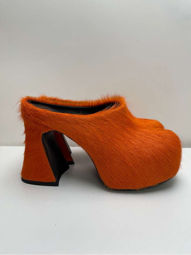 https://imgs3.wholesale7.net/jxc/images/202411/20/goods_img/_P_20241120144015604_218.jpeg