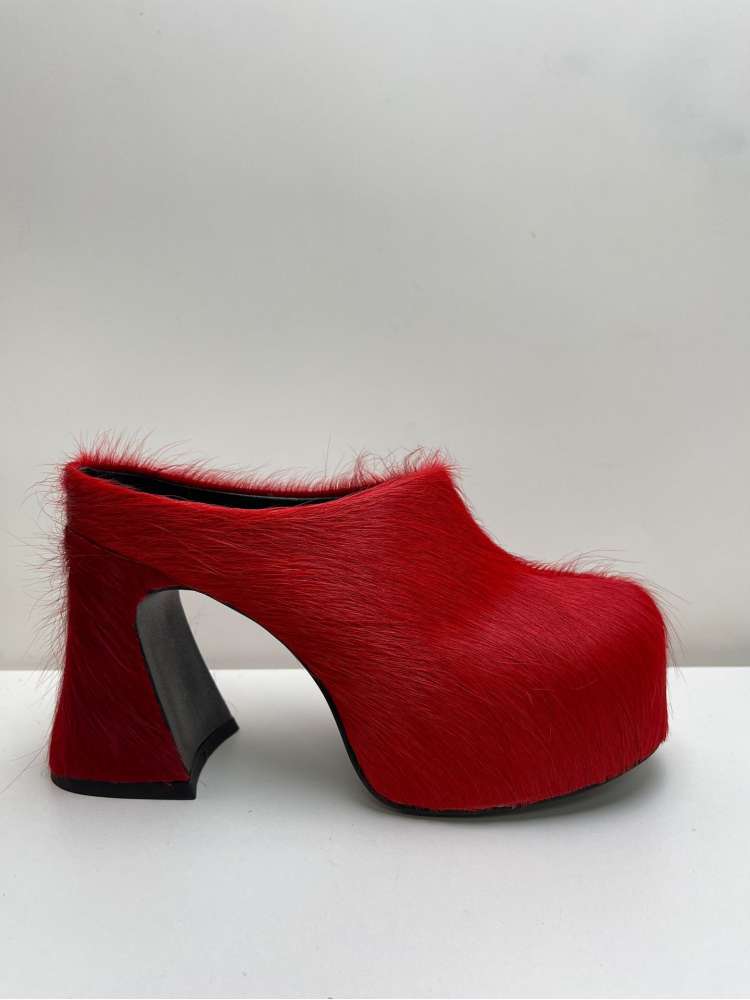 https://imgs3.wholesale7.net/jxc/images/202411/20/goods_img/_P_20241120144016298_746.jpeg