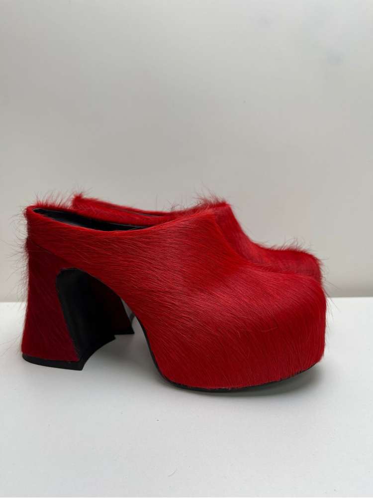 https://imgs3.wholesale7.net/jxc/images/202411/20/goods_img/_P_20241120144017057_541.jpeg