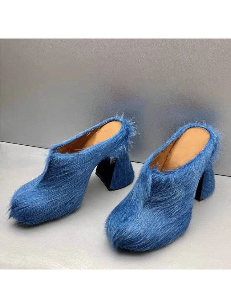 https://imgs3.wholesale7.net/jxc/images/202411/20/goods_img/_P_20241120144017890_488.jpeg
