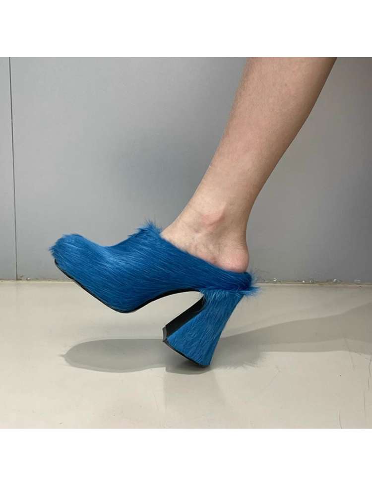 https://imgs3.wholesale7.net/jxc/images/202411/20/goods_img/_P_20241120144018539_704.jpeg