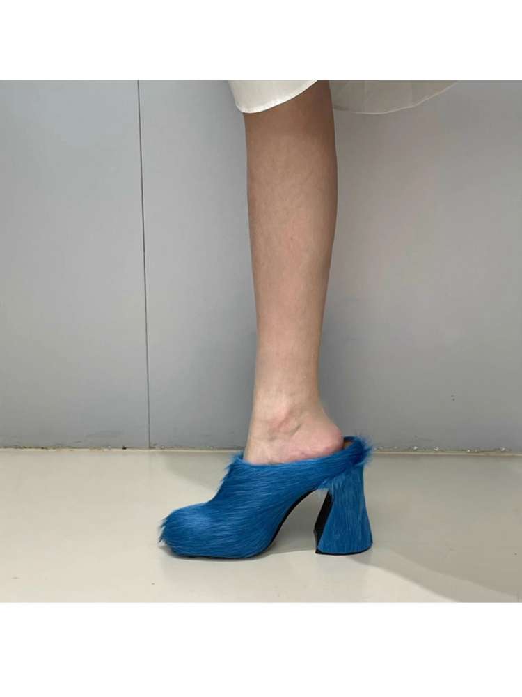 https://imgs3.wholesale7.net/jxc/images/202411/20/goods_img/_P_20241120144019227_194.jpeg