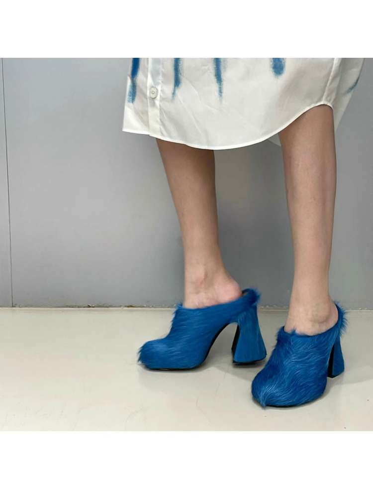 https://imgs3.wholesale7.net/jxc/images/202411/20/goods_img/_P_20241120144019557_132.jpeg