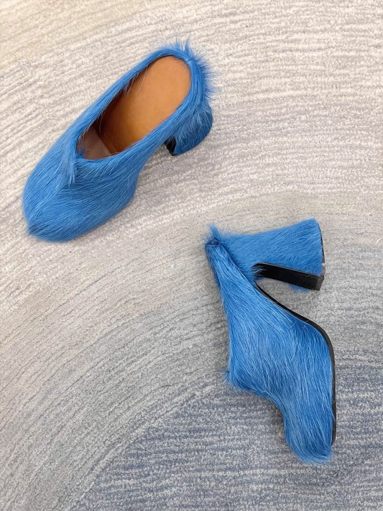 https://imgs3.wholesale7.net/jxc/images/202411/20/goods_img/_P_20241120144019940_123.jpeg