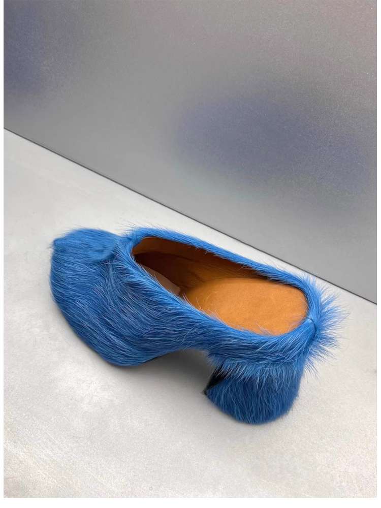 https://imgs3.wholesale7.net/jxc/images/202411/20/goods_img/_P_20241120144020342_645.jpeg