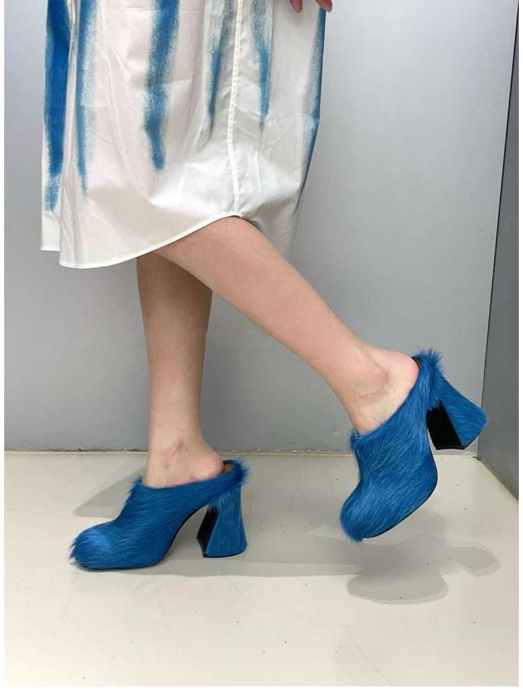 https://imgs3.wholesale7.net/jxc/images/202411/20/goods_img/_P_20241120144020732_368.jpeg